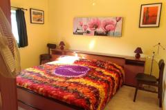 Casa Vacanze in Croazia Apartma 2 – ALEX foto 3