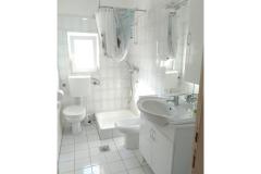 Casa Vacanze in Croazia Apartma 2 – ALEX foto 5
