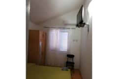 Casa Vacanze in Croazia Apartma 1 – CRIS foto 1
