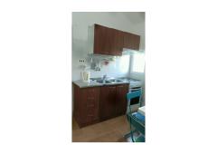 Casa Vacanze in Croazia Apartma 1 – CRIS foto 5