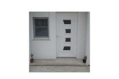 Dalmatian Apartma 1 – apartman foto 2
