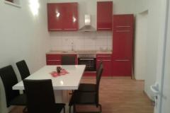 Dalmatian Apartma 1 – apartman foto 3
