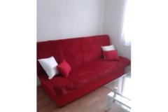 Dalmatian Apartma 1 – apartman foto 4