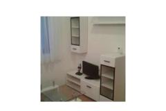 Dalmatian Apartma 1 – apartman foto 5