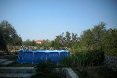 Dalmatian Apartma 2 – apartman foto 3