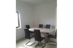 Dalmatian Apartma 2 – apartman foto 4