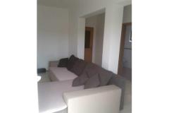 Dalmatian Apartma 2 – apartman foto 5