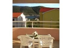 Holiday Oasis  Apartma 1 – Big Oasis foto 1