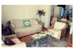Holiday Oasis  Apartma 1 – Big Oasis foto 2