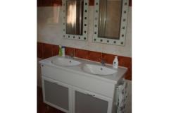 Holiday Oasis  Apartma 1 – Big Oasis foto 5
