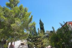 Holidayhome Oleander Apartma 1 foto 1