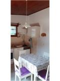 Holidayhome Oleander Apartma 1 foto 4