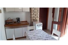 Holidayhome Oleander Apartma 1 foto 5