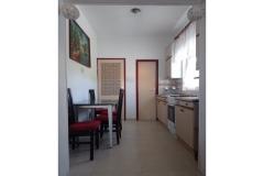 Hiša Ana Marija Apartma 1 – C foto 1
