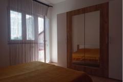 Hiša Ana Marija Apartma 1 – C foto 2