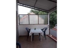 Hiša Ana Marija Apartma 1 – C foto 3