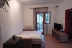 Hiša Ana Marija Apartma 1 – C foto 4
