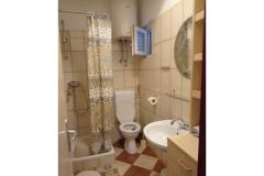 Hiša Ana Marija Apartma 1 – C foto 5