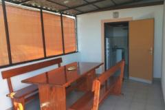 Hiša Ana Marija Apartma 2 – B foto 1