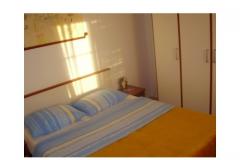 Hiša Ana Marija Apartma 2 – B foto 2