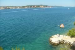 Hiša Ana Marija Apartma 2 – B foto 3
