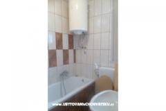 Hiša Ana Marija Apartma 2 – B foto 5