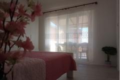 Hiša Ana Marija Apartma 3 – A foto 1