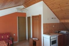 Hiša Ana Marija Apartma 3 – A foto 3