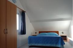 Hiša Ana Marija Apartma 3 – A foto 5