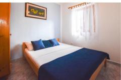 Hiša Petra - Island Žirje Apartma 1 – Kuća Petra foto 5