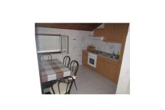 Dalmacija Apartmaji  Apartma 1: (4+1) foto 1