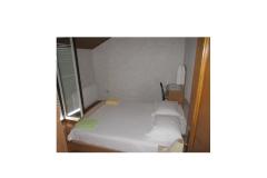 Dalmacija Apartmaji  Apartma 1: (4+1) foto 2