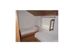 Dalmacija Apartmaji  Apartma 1: (4+1) foto 3