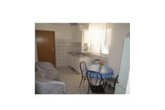 Dalmacija Apartmaji  Apartma 2: (4+0) foto 4