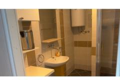 Hiša Karmela Apartma 1: (8+2) – kuća foto 1