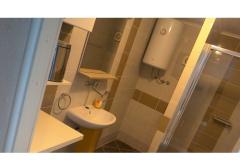 Hiša Karmela Apartma 1: (8+2) – kuća foto 2