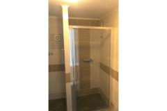 Hiša Karmela Apartma 1: (8+2) – kuća foto 3