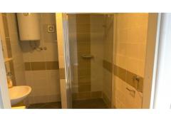 Hiša Karmela Apartma 1: (8+2) – kuća foto 4