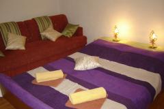 Počitniški dom Apartma 1 foto 3