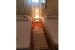 Počitniški dom Katarina Apartma 1 foto 1