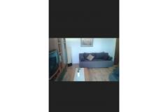 Počitniški dom Katarina Apartma 1 foto 3