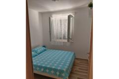 Laura apartmani Apartma 3 – Tirkizni foto 3