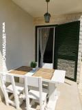 Laura apartmani Apartma 3 – Tirkizni foto 5