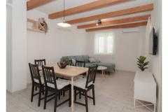 Laura apartmani Apartma 4 – Crveni foto 2