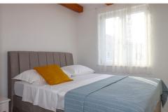 Laura apartmani Apartma 4 – Crveni foto 5