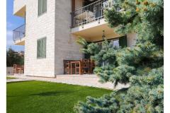 Laura apartmani Apartma 1 – Zeleni foto 1
