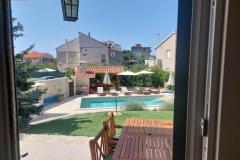 Laura apartmani Apartma 1 – Zeleni foto 2