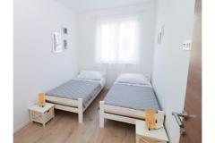Laura apartmani Apartma 1 – Zeleni foto 4
