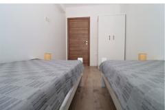 Laura apartmani Apartma 1 – Zeleni foto 5