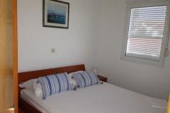 Apartmaji Mioc Žaborić Šibenik Apartma 1 – A (4+1) foto 2